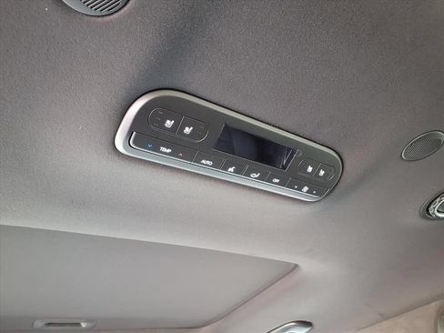 New 2026 Hyundai Palisade Calligraphy AWD/4WD image 10