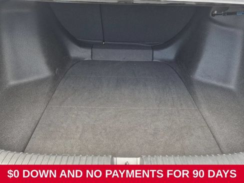 Used 2025 Honda Accord SE image 29