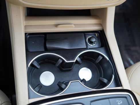 Used 2017 Mercedes-Benz GLE 350 4MATIC image 37