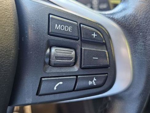 Used 2018 BMW X1 xDrive28i AWD/4WD image 20