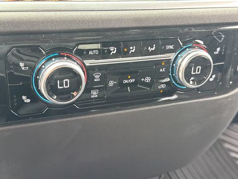 New 2026 GMC Sierra 1500 Elevation AWD/4WD image 18