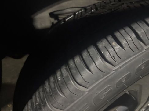 Used 2023 Subaru Forester Sport image 38