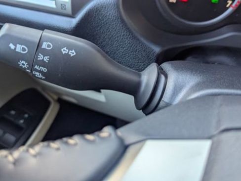 Used 2022 Lexus GX 460 image 30