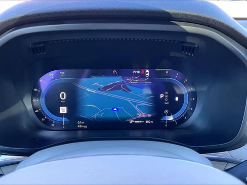 Certified 2023 Volvo XC60 B5 Plus w/ Climate Package image 23