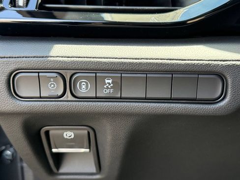 Certified 2026 Acura MDX SH-AWD image 30