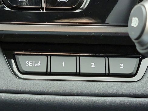 New 2026 Lexus TX 350 AWD image 40