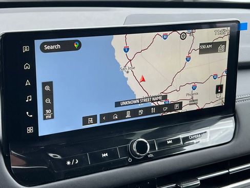 New 2026 Mitsubishi Outlander SE image 20