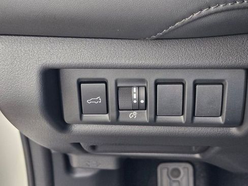 New 2026 Subaru Outback Wilderness image 30