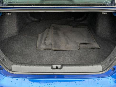 Used 2020 Honda Civic Sport image 22