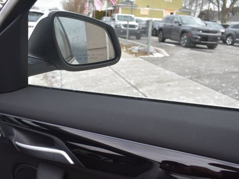 Used 2021 BMW X1 xDrive28i w/ Convenience Package image 22