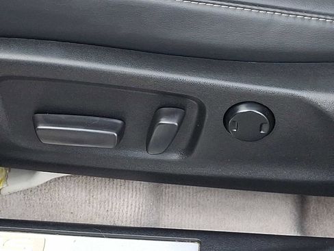 Used 2019 Lexus RX 450h image 23