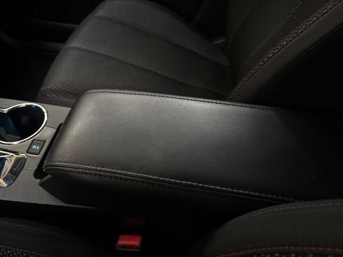 Used 2017 Chevrolet Equinox LT FWD image 45