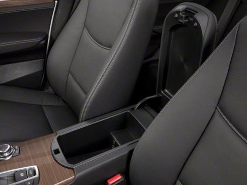 Used 2013 BMW X3 xDrive28i image 16