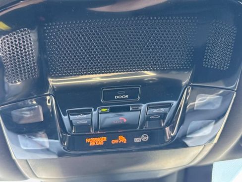 Used 2023 Lexus RX 350 Premium w/ Accessory Package (Z1) FWD image 21