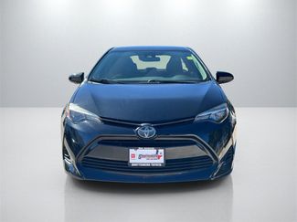 Used 2019 Toyota Corolla L video 2