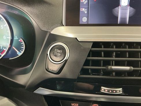 Used 2019 BMW X3 xDrive30i image 22