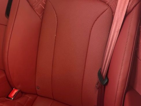 Used 2023 Bentley Continental GT Azure image 23