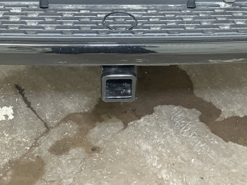 New 2026 RAM 1500 Big Horn AWD/4WD image 14