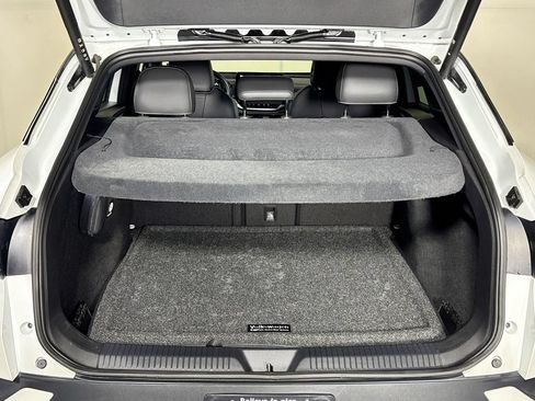 Certified 2023 Volkswagen ID.4 Pro S AWD/4WD image 23