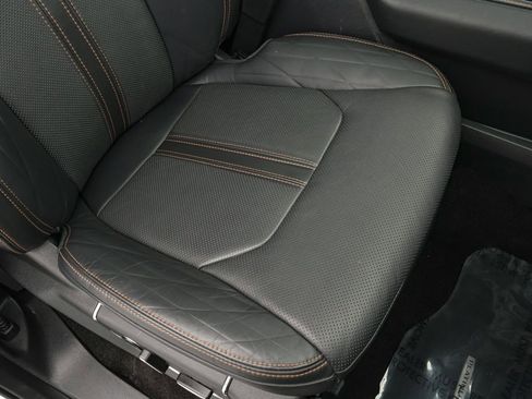 Certified 2023 Ford Expedition Max Platinum image 29