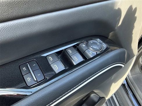 Certified 2023 Cadillac Escalade Sport w/ Touring Package image 10