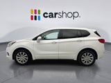 Used 2020 Buick Envision Essence image 2