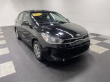 Used 2020 Kia Rio LX image 5
