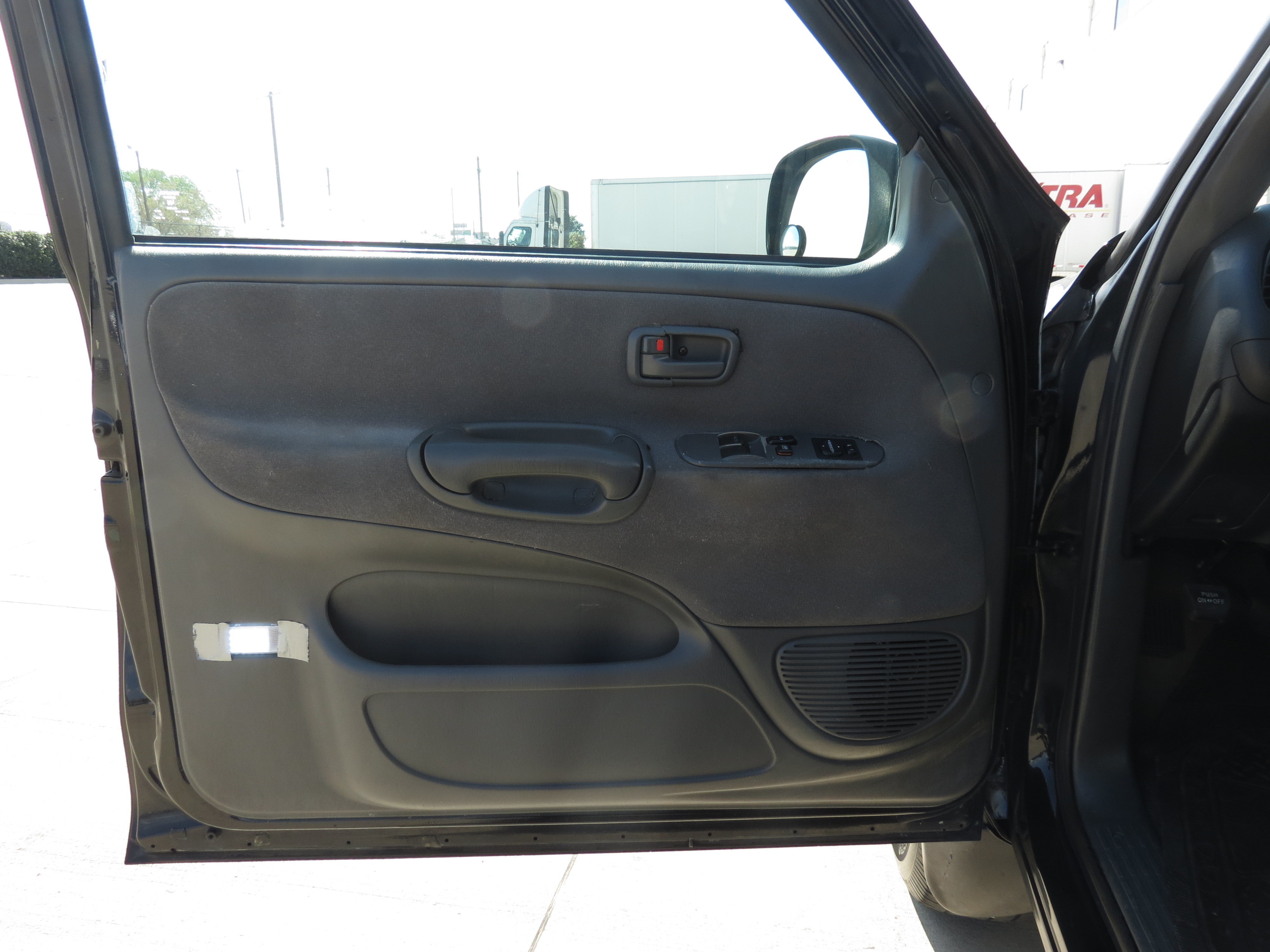 Used 2004 Toyota Tundra SR5 RWD image 19