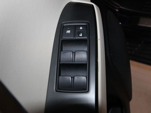 Used 2023 Lexus GX 460 Premium image 6