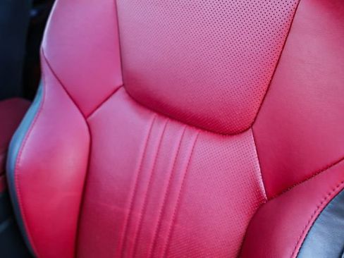 Certified 2024 Lexus NX 350h 350h Premium image 25