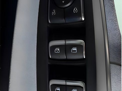 New 2026 Kia Sorento EX image 19