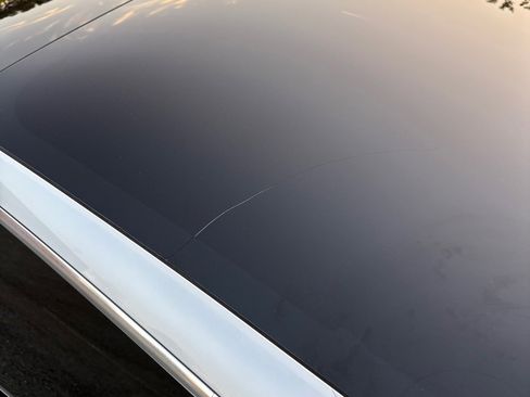 Used 2020 Tesla Model 3 Performance image 27