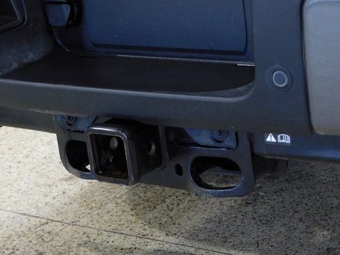 Used 2025 Ford F250 Platinum image 91