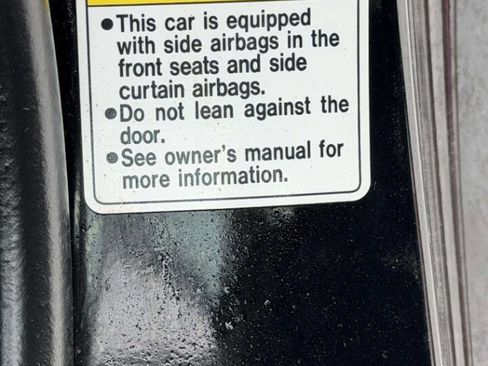 Used 2014 Honda Civic Si image 15