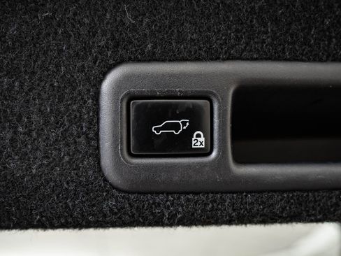 Used 2016 Lexus RX 350 F Sport AWD/4WD image 22