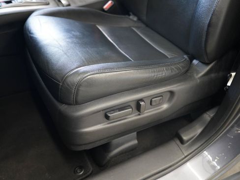 Used 2021 Honda Pilot EX-L image 27