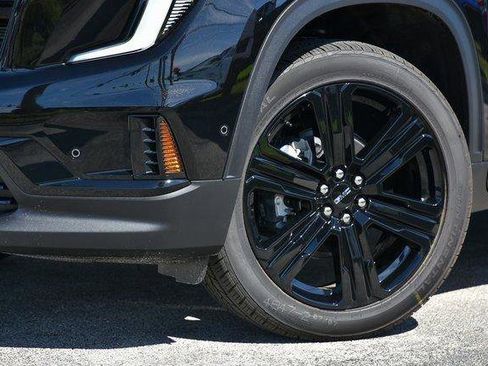 New 2026 GMC Acadia Elevation w/ Super Cruise Package image 2