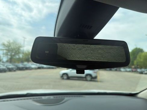 Used 2018 Buick Enclave Avenir w/ Avenir Technology Package AWD/4WD image 33