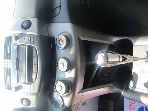 Used 2010 Toyota RAV4 Sport image 12