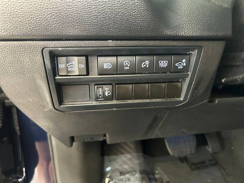 Used 2024 Toyota Tundra SR5 RWD image 36