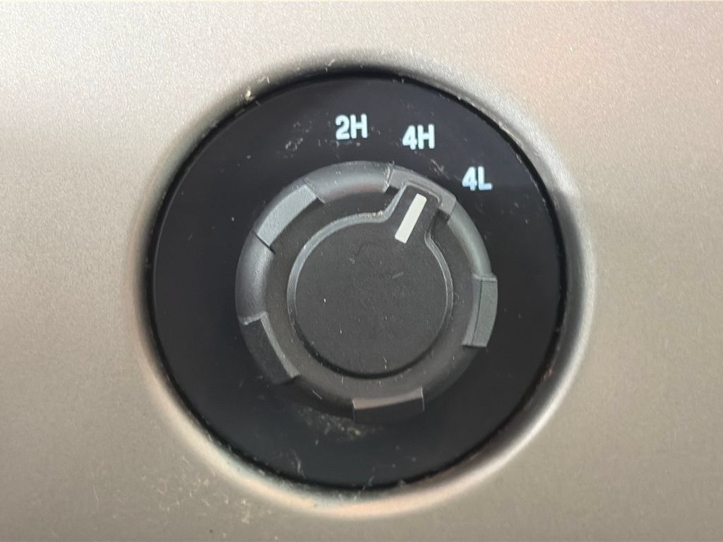 Used 2010 Ford F150 King Ranch AWD/4WD image 23