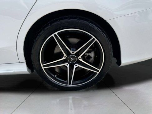 Used 2018 Mercedes-Benz C 43 AMG 4MATIC Sedan image 60