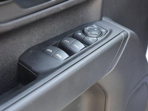 New 2025 Chevrolet Silverado 2500 W/T w/ WT Convenience Package image 58
