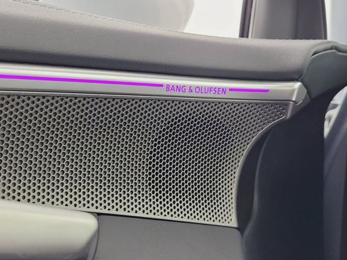 New 2025 Audi A5 2.0T Premium Plus image 35