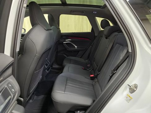 New 2026 Audi Q5 Premium Plus AWD/4WD image 27