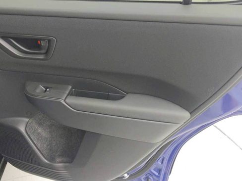New 2026 Subaru Outback Premium AWD/4WD image 27