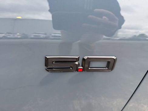 Used 2024 Ford Mustang GT Premium RWD image 17