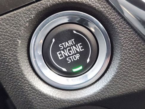 New 2026 Buick Encore GX Sport Touring w/ Advanced Technology Package image 15