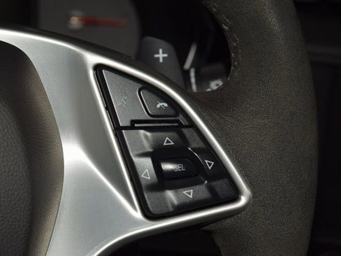 Used 2019 Chevrolet Corvette Grand Sport image 44