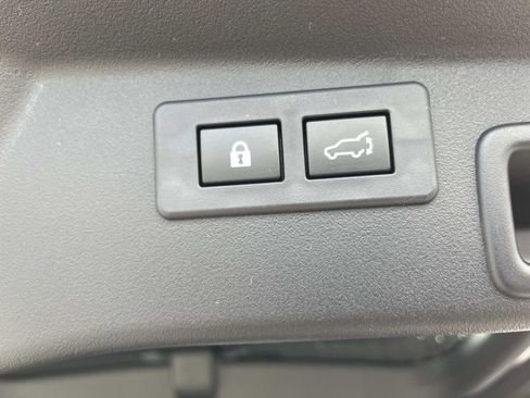 New 2026 Subaru Outback Touring XT AWD/4WD image 23